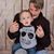 Kane Schenkel's profile image