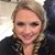 Sandy Smith's profile image