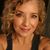 Penelope Mae Helm's profile image