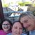 Melinda Blaylock's profile image