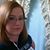 Rebecca Ryan's profile image