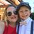 Heather Joy Brown's profile image