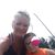 Tamala Johnson's profile image