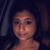 Christina Ramanand's profile image
