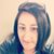 Tanya Fontenot's profile image
