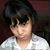 Ardi Fahreza's profile image