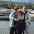 Vanessa L Buckingham's profile image