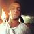 Jason Rupp's profile image