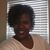 Marlakenya Patrice's profile image