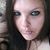 Chrissy Hornaday's profile image