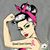 Shannon Bates's profile image