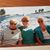 Carolyn L. DeRouchie's profile image