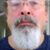 Gary Reese's profile image