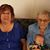 Vicki Lindsay Shortt's profile image