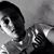 Bryan Argueta's profile image
