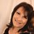 Trudy Martin's profile image