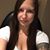 LeeAnn Marttila's profile image