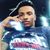 Crispy Boy Ric's profile image