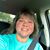 Lori Rodemoyer's profile image