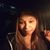 Brandy L. Allen's profile image