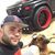 Hovo Gasparyan's profile image