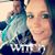 Jennie Brasher's profile image