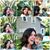 Gamze Nurat Peterson's profile image