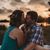 Ciera Rill's profile image