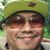 Manny Ramos Jr's profile image