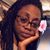Chenelle John Heard's profile image