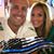 Kristy Pallante's profile image