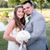 Mallory Stout's profile image