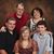 Jim Carbis's profile image