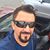 David Darnell's profile image