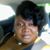 Teresa Ann's profile image
