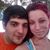 Trevor Fiebelkorn's profile image