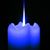 Heather Faught Sanders's profile image