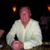John Mahoney's profile image