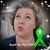 Debbie Pettigrew's profile image
