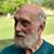 Charles Williamson's profile image