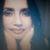 Annette Nazeri's profile image