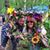 Mary Cullmer's profile image