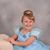 Sue Bender McColgan's profile image