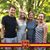 Ann Wendel Taylor's profile image