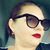 Vikusya Grin's profile image