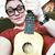Jessica Spenser's profile image