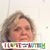 Rita McClain's profile image