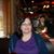 Teresa K. Menkhaus's profile image