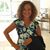 Lucinda Gaudio's profile image