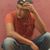 Adhyasta's profile image